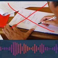 Những trường hợp không được phép thế chấp sổ đỏ 