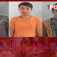 HÌNH SỰ: Chân dung nữ quái cầm đầu đường dây đánh bạc 180 tỷ đồng