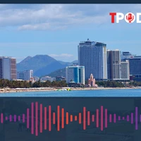 Hàng nghìn căn hộ khách sạn và biệt thự du lịch sắp được cấp sổ