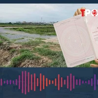 Những điều cần biết khi sang tên sổ đỏ cho đất mua trước 2008