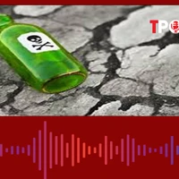 HÌNH SỰ: Con trai đầu độc cha mẹ vì bị cấm yêu