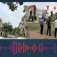 Những lưu ý với người có nhiều nhà, đất theo Dự thảo Luật mới