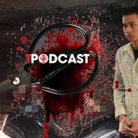 HÌNH SỰ: Bị truy sát vì nghe điện thoại mà không lên tiếng