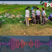 Đất sử dụng trước 1/7/2014 không giấy tờ sắp được cấp sổ đỏ miễn phí?