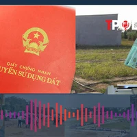 Những trường hợp không phải nộp tiền sử dụng đất khi được cấp sổ đỏ năm 2023