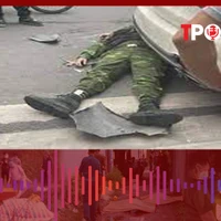 HÌNH SỰ: Công an tiết lộ điều bất ngờ về tài xế đâm chết bảo vệ khu đô thị