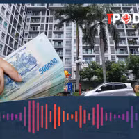 Hướng dẫn mức lãi suất và thời gian cho vay mua NƠXH