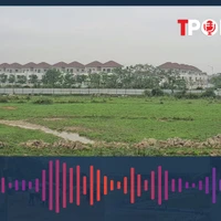 UBND huyện được quyết định giá đất trong những trường hợp nào?