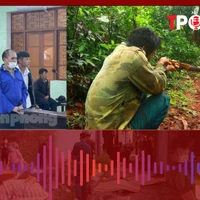 HÌNH SỰ: Bất ngờ bị hàng xóm phục kích rồi bắn chết trong đêm