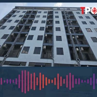 Cho thuê bao nhiêu phòng trọ phải đăng kí kinh doanh?