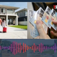 Mua nhà có cần chuyển hộ khẩu sang nhà mới?