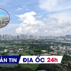 Triệt phá đường dây sản xuất, buôn bán cà phê bột giả quy mô lớn ở An Giang