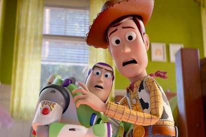 Toy Story 5 tung trailer: Netizen bảo “không cần” nhưng lại cảm động bởi điều này