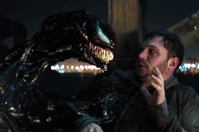 Sony xác nhận “hồi sinh” Vũ trụ Spider-Man: Netizen năn nỉ “hãy dừng lại đi”