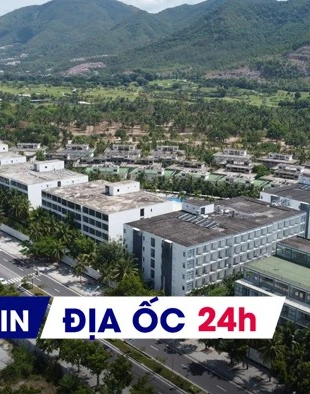 Địa ốc 24H: Yêu cầu xử lý dứt điểm 54 dự án tồn đọng; giá thuê nhà ở xã hội sẽ biến động