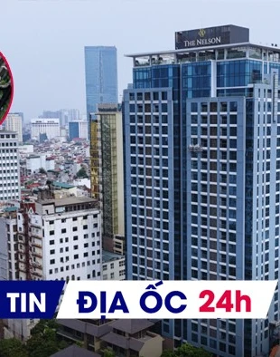 Địa ốc 24H: Đề án 1 triệu căn NƠXH có thể về đích sớm; TP. HCM bổ sung 28 khu đất thí điểm làm nhà ở thương mại