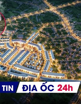 Địa ốc 24H: Thị trường đã vượt qua giai đoạn 'nhạy cảm'; tín dụng BĐS hiện ra sao?