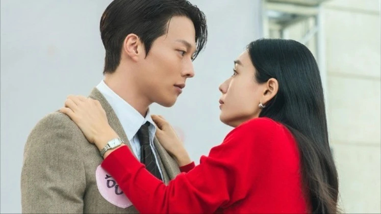 Chọn trang phục Tết theo cung hoàng đạo: Phong cách riêng cho 4 nhóm nguyên tố