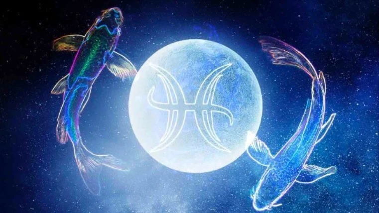 Song Ngư 2026: Công việc đòi hỏi chuyên nghiệp, tình cảm cần minh bạch