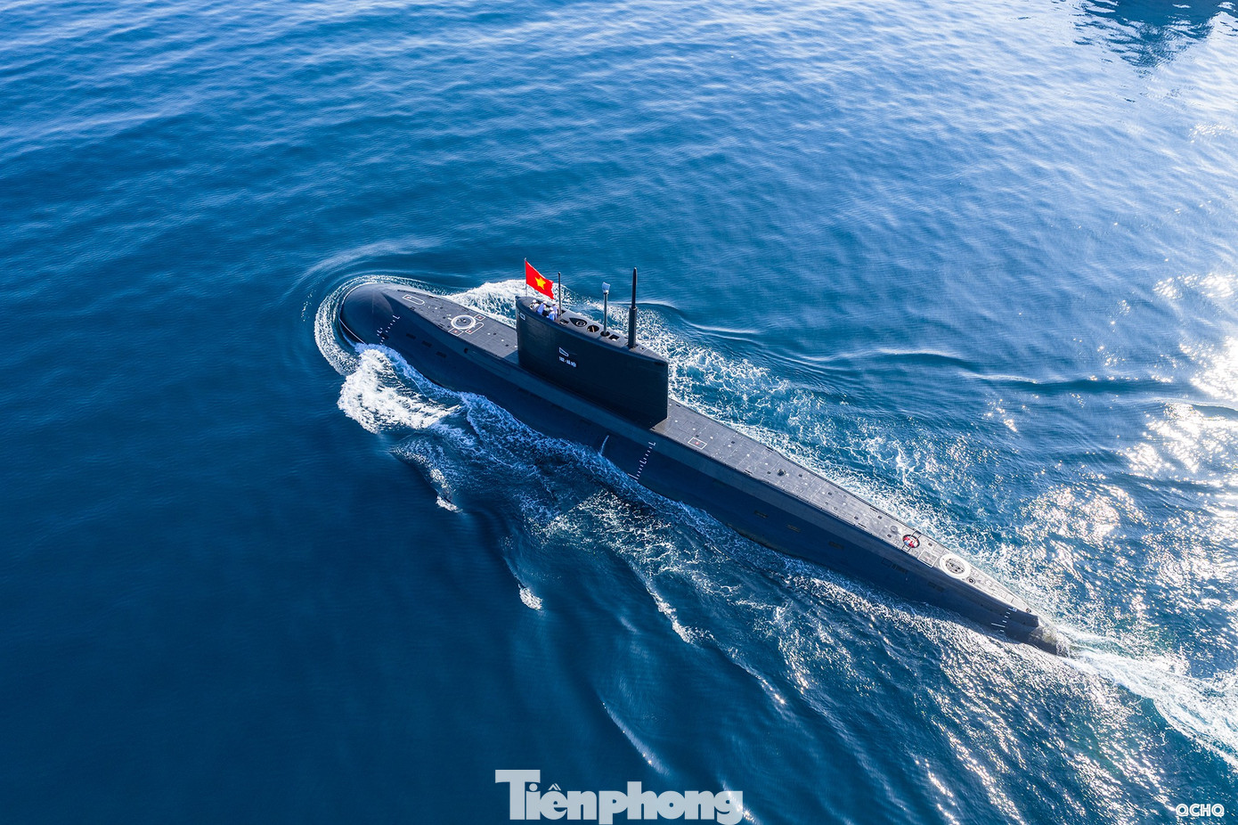 tp-a80-6-5267.jpg