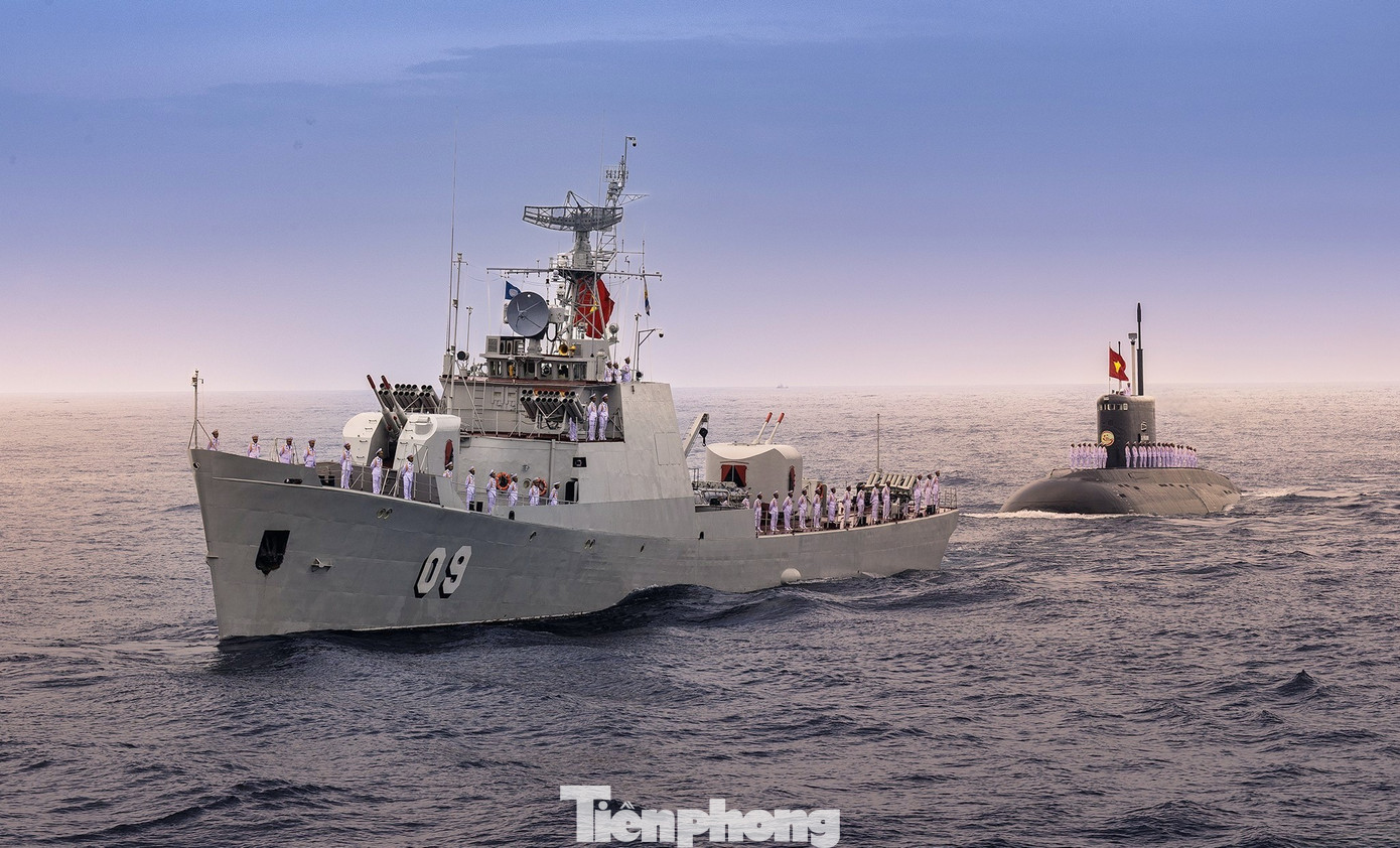 tp-a80-4-2803.jpg