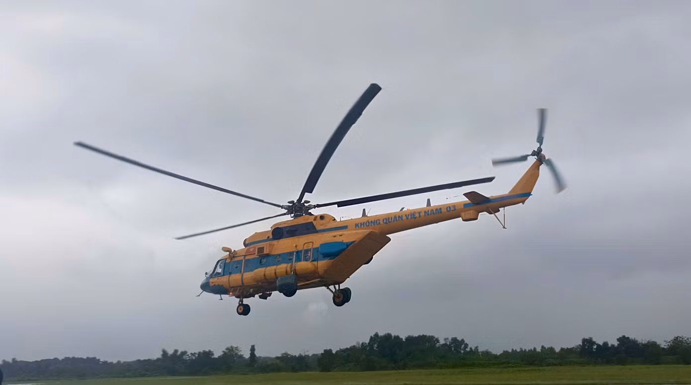 916-4.jpg