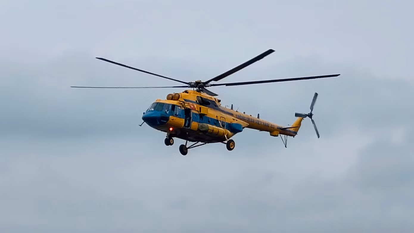 916-3.jpg