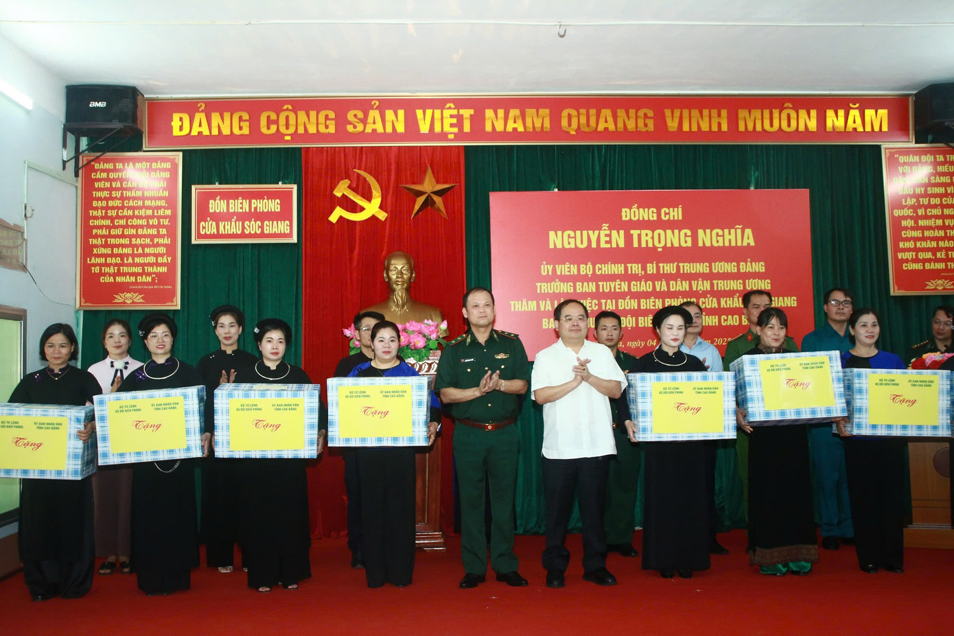 bdbp-12.jpg