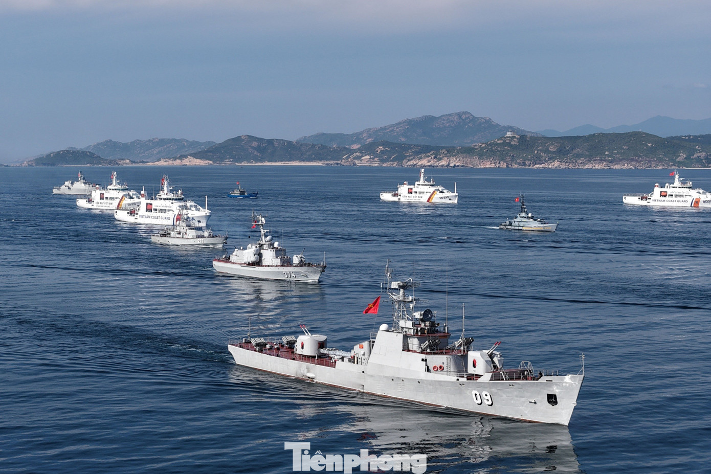 tp-a80-5-9403.jpg