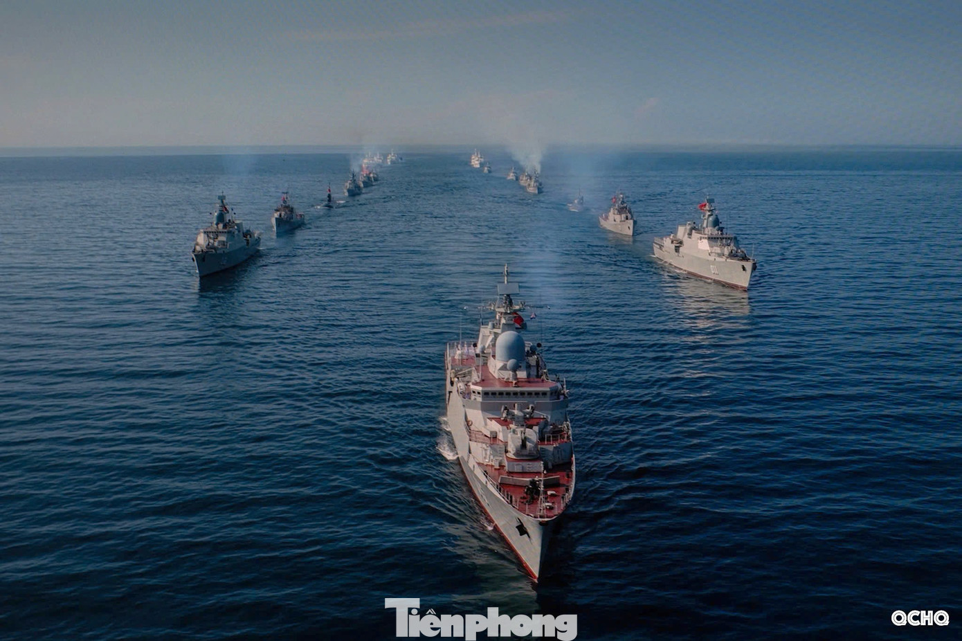 tp-a80-8.jpg