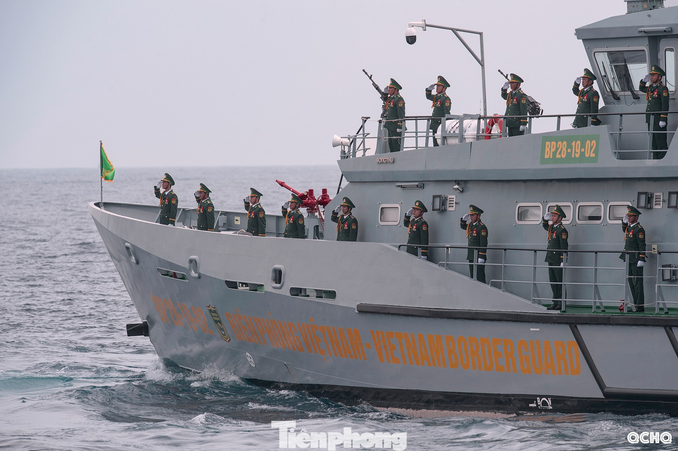 tp-a80-11.jpg