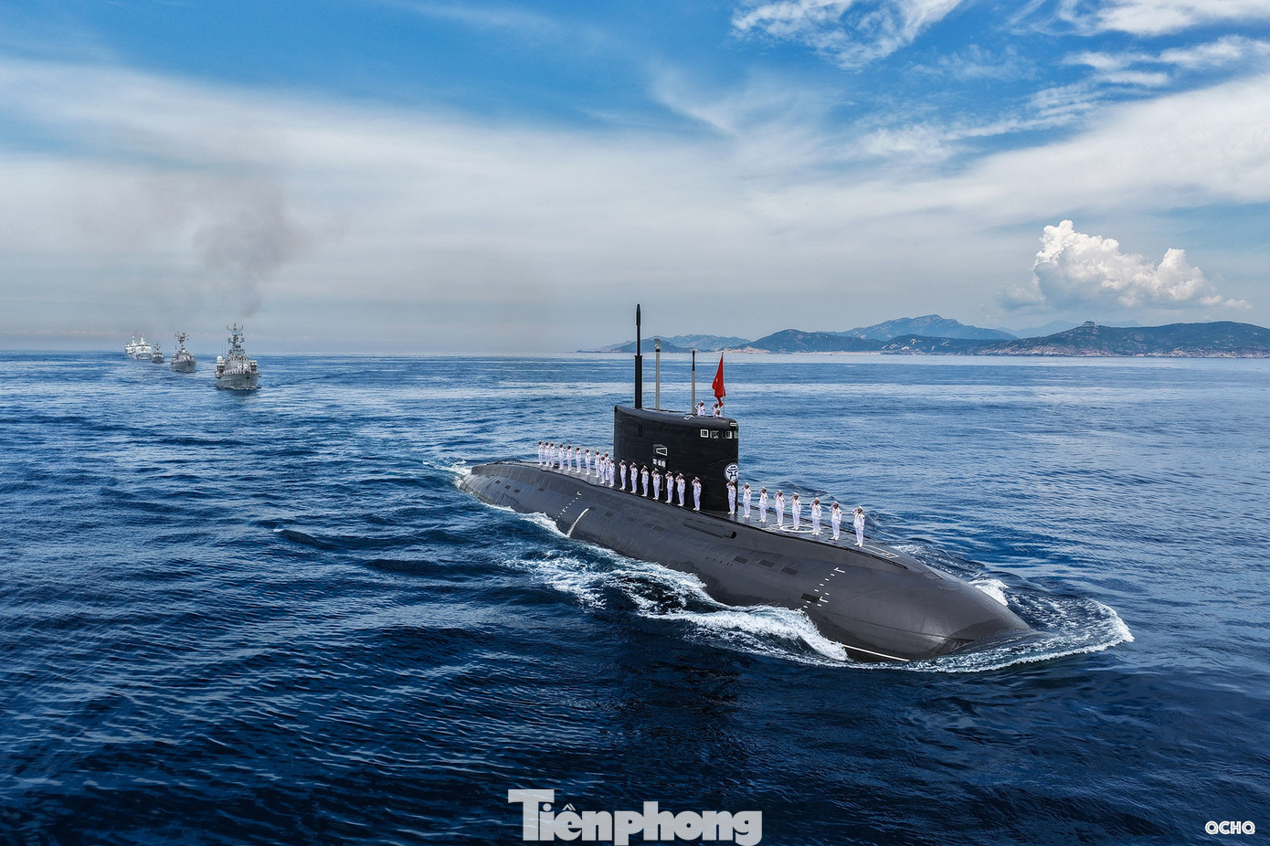 tp-a80-2.jpg