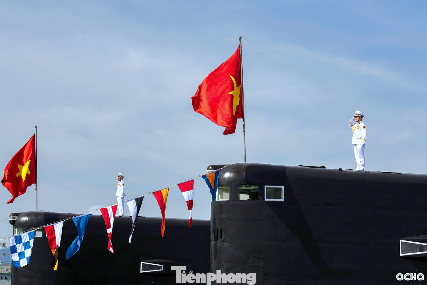 tp-a80-9.jpg