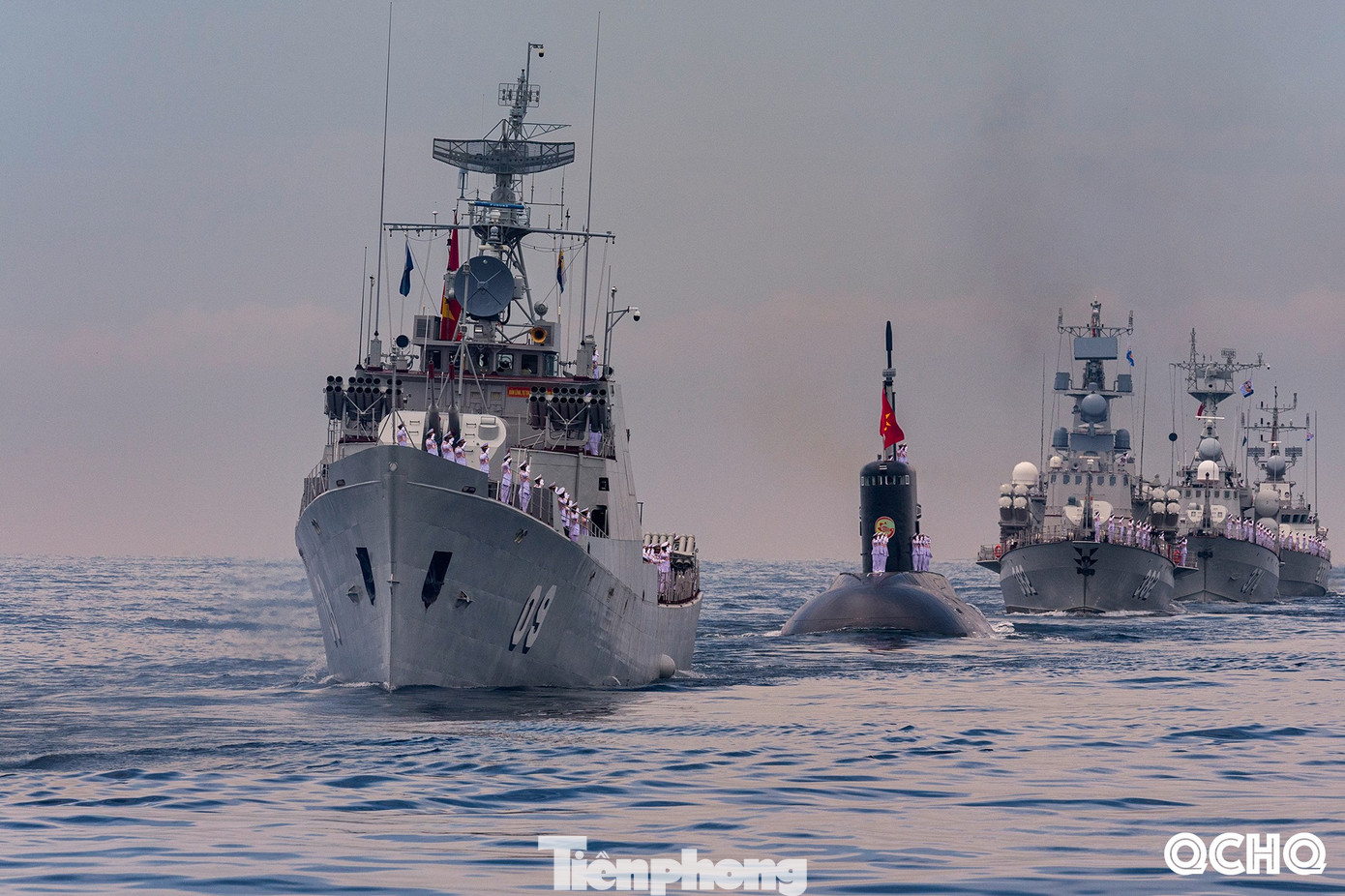 tp-a80-3.jpg