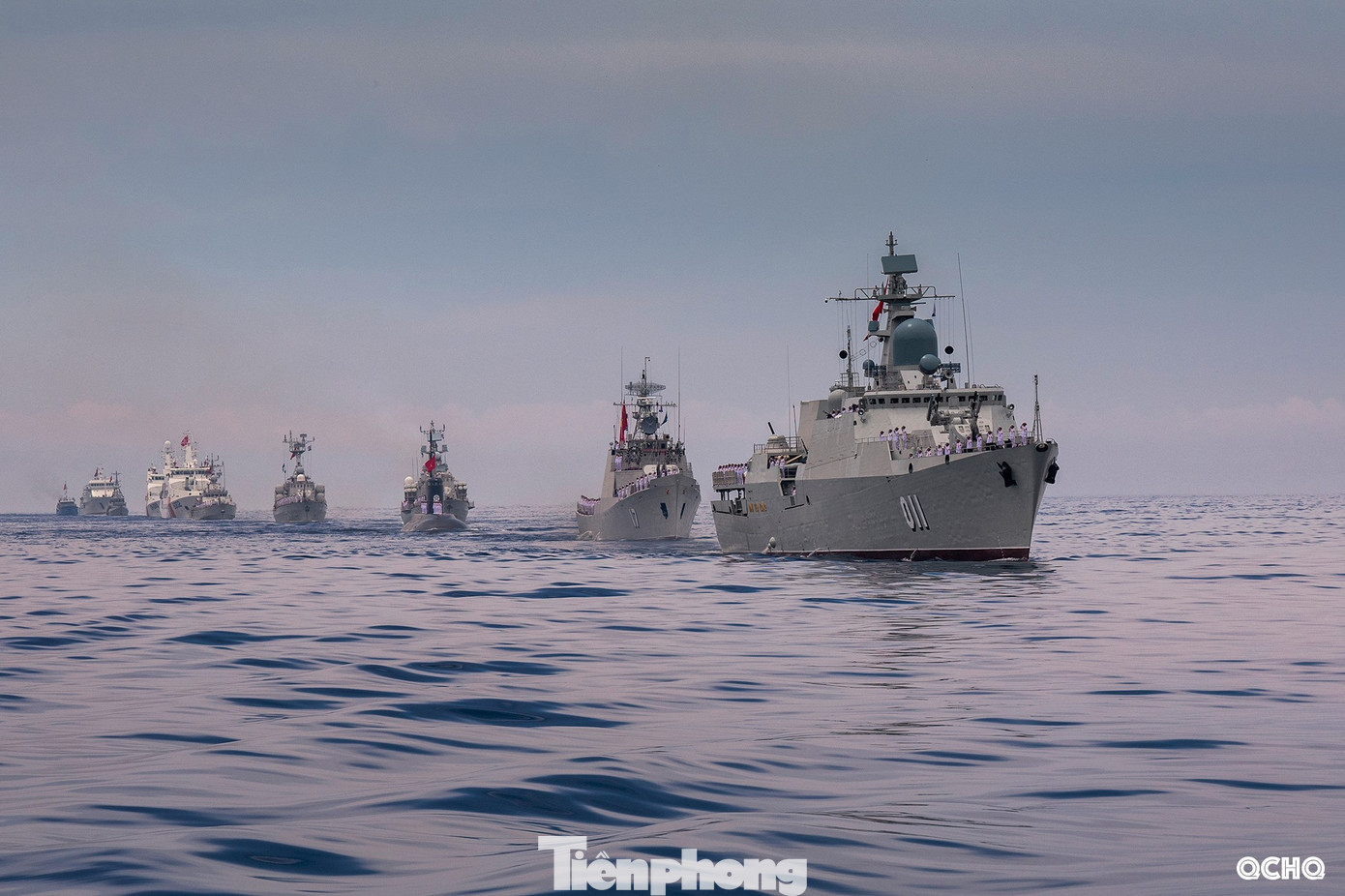 tp-a80-1.jpg