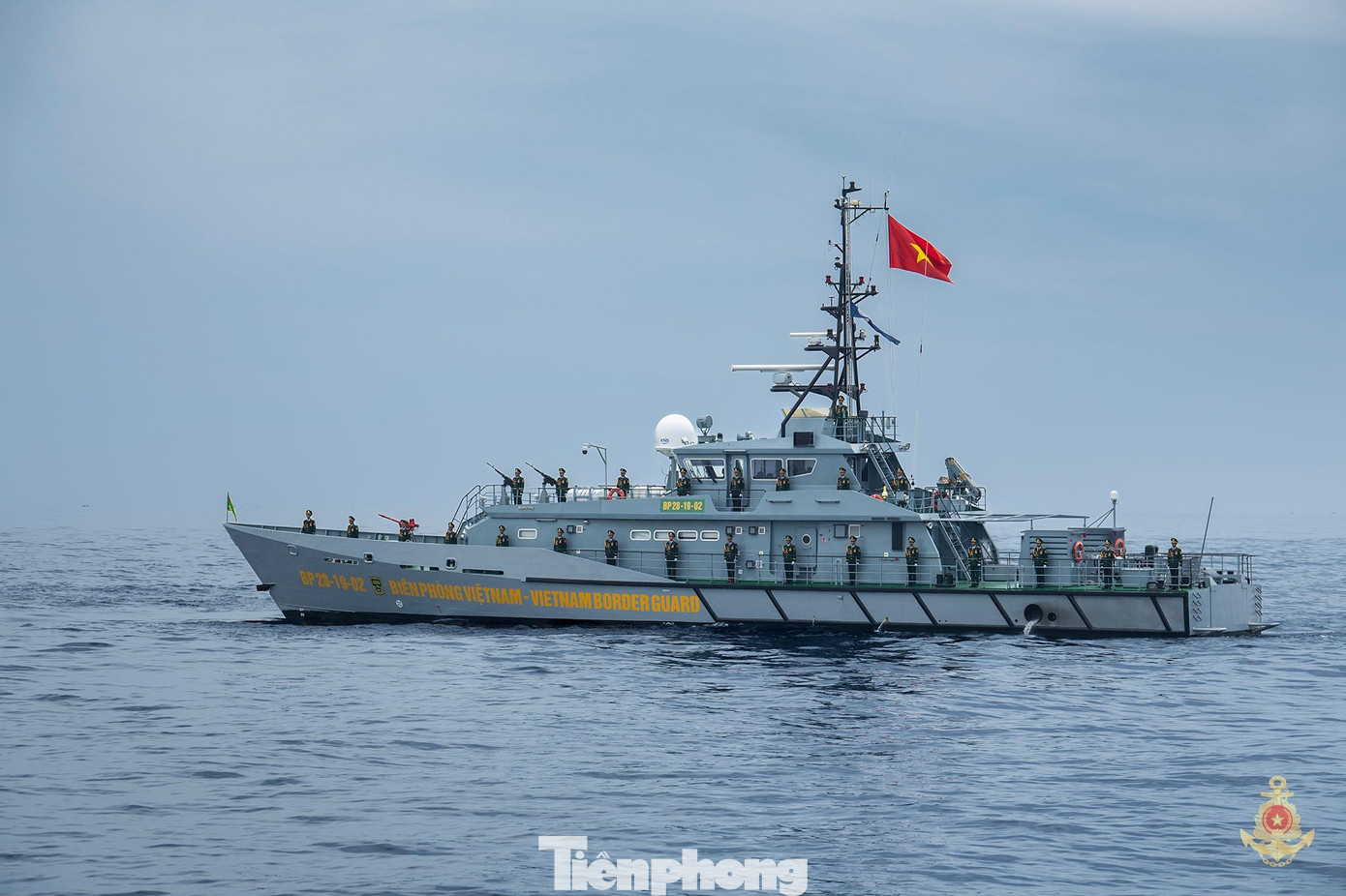 tp-a80-10.jpg