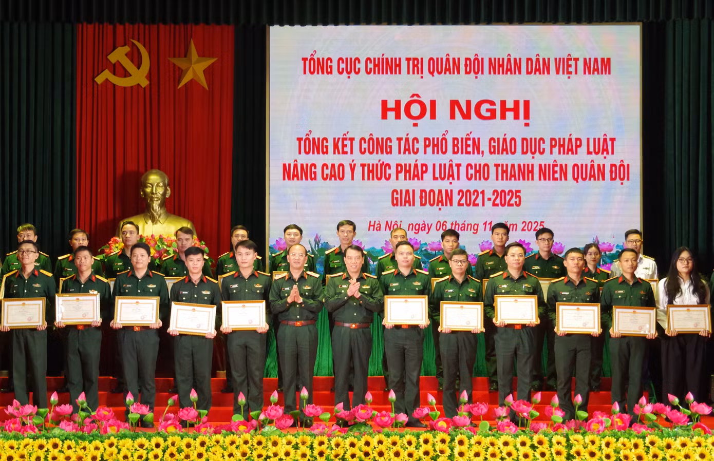 tnqd-3.jpg