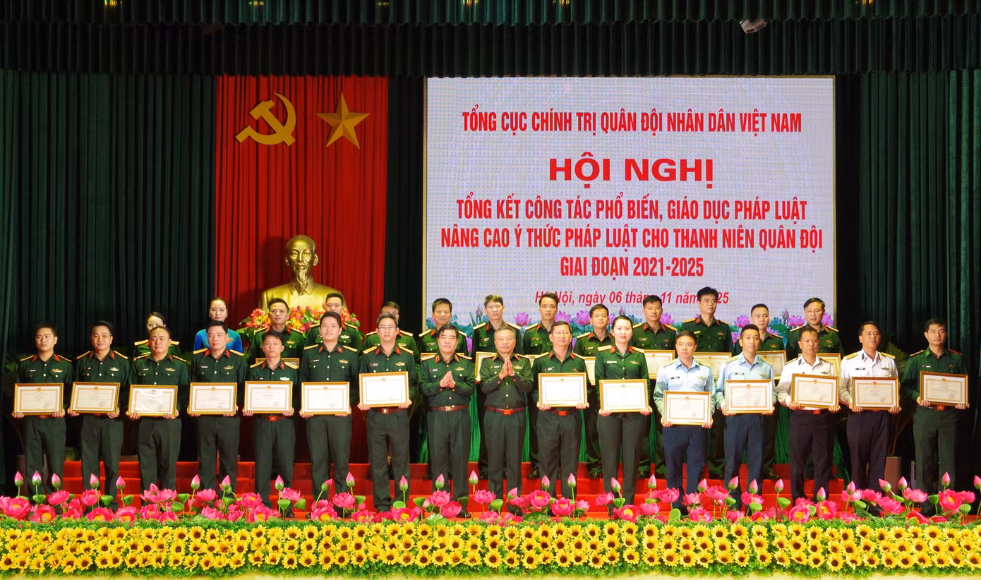 tnqd-2.jpg