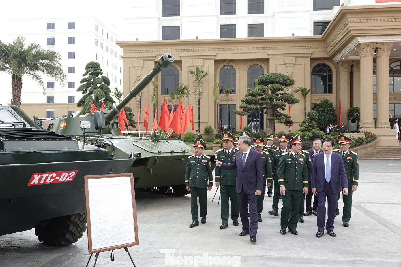 tp-cnqp-6.jpg