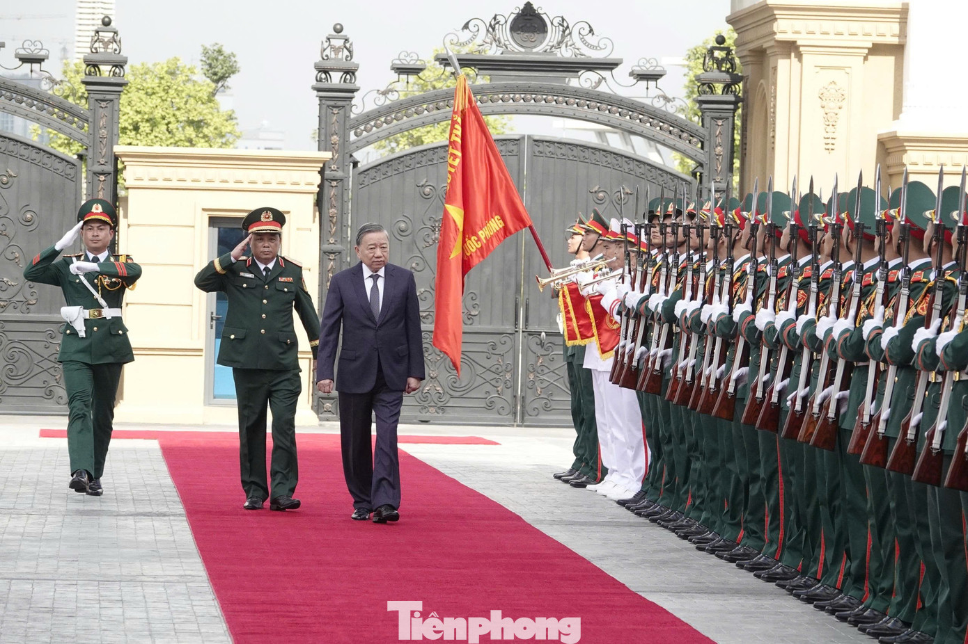 tp-cnqp-1.jpg