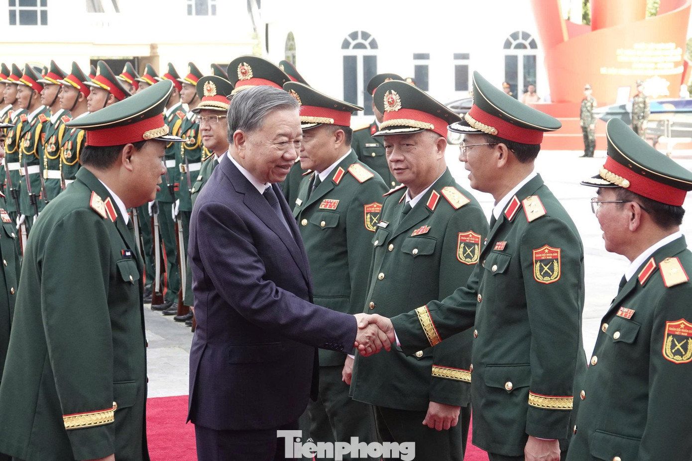 tp-cnqp-3.jpg
