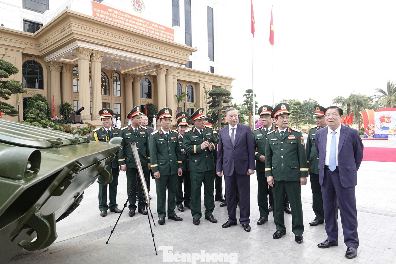 tp-cnqp-4.jpg