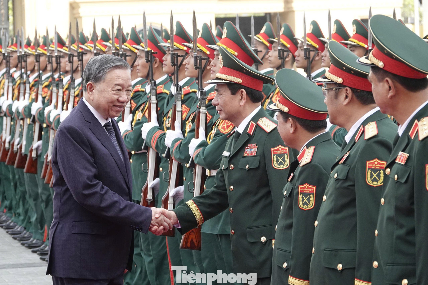 tp-cnqp-2.jpg
