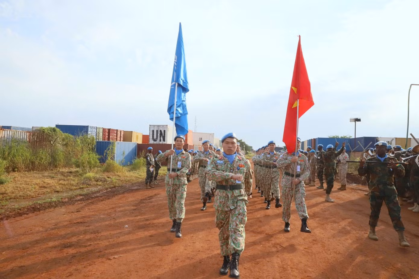 gghb-6.jpg