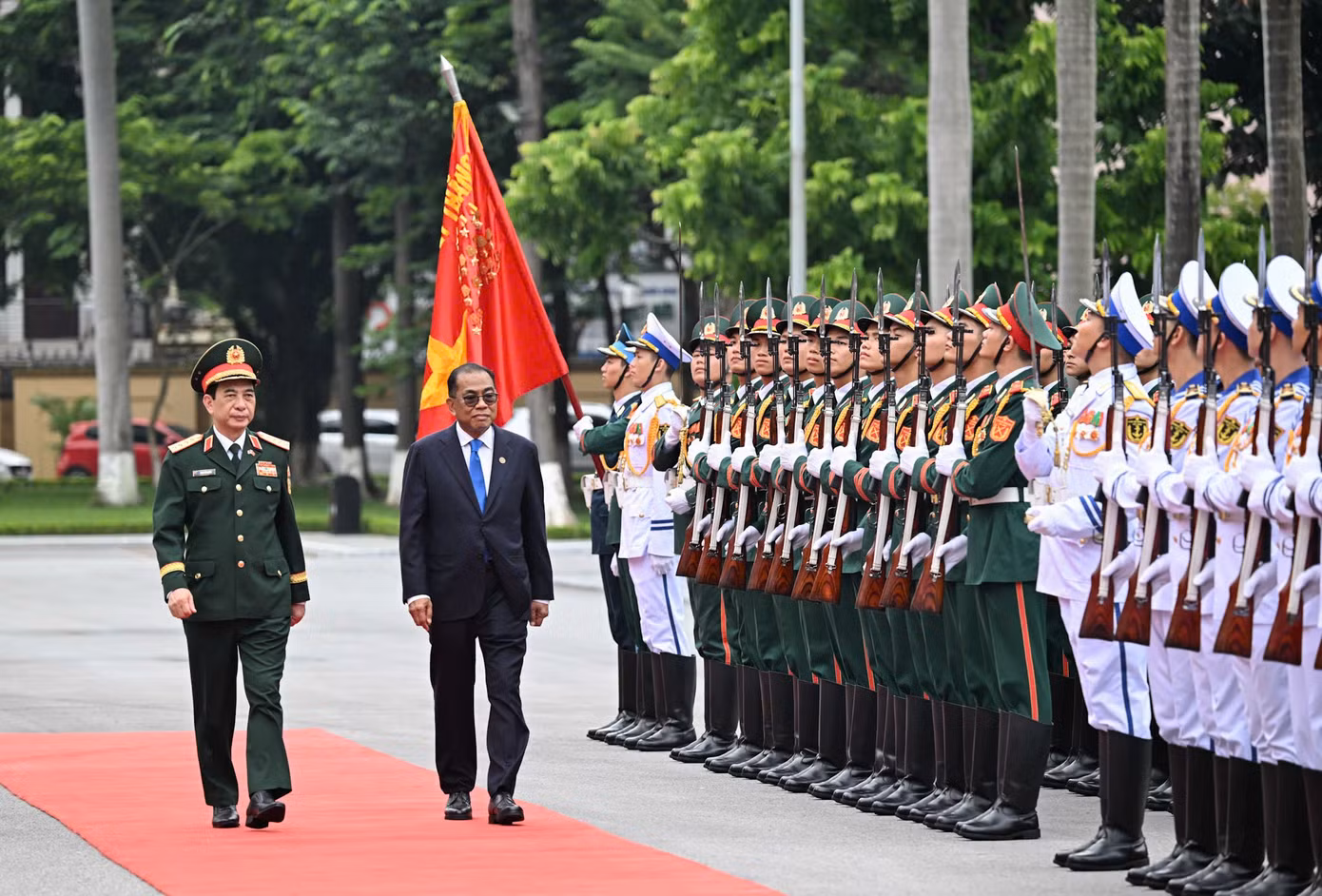 bqp-2.jpg