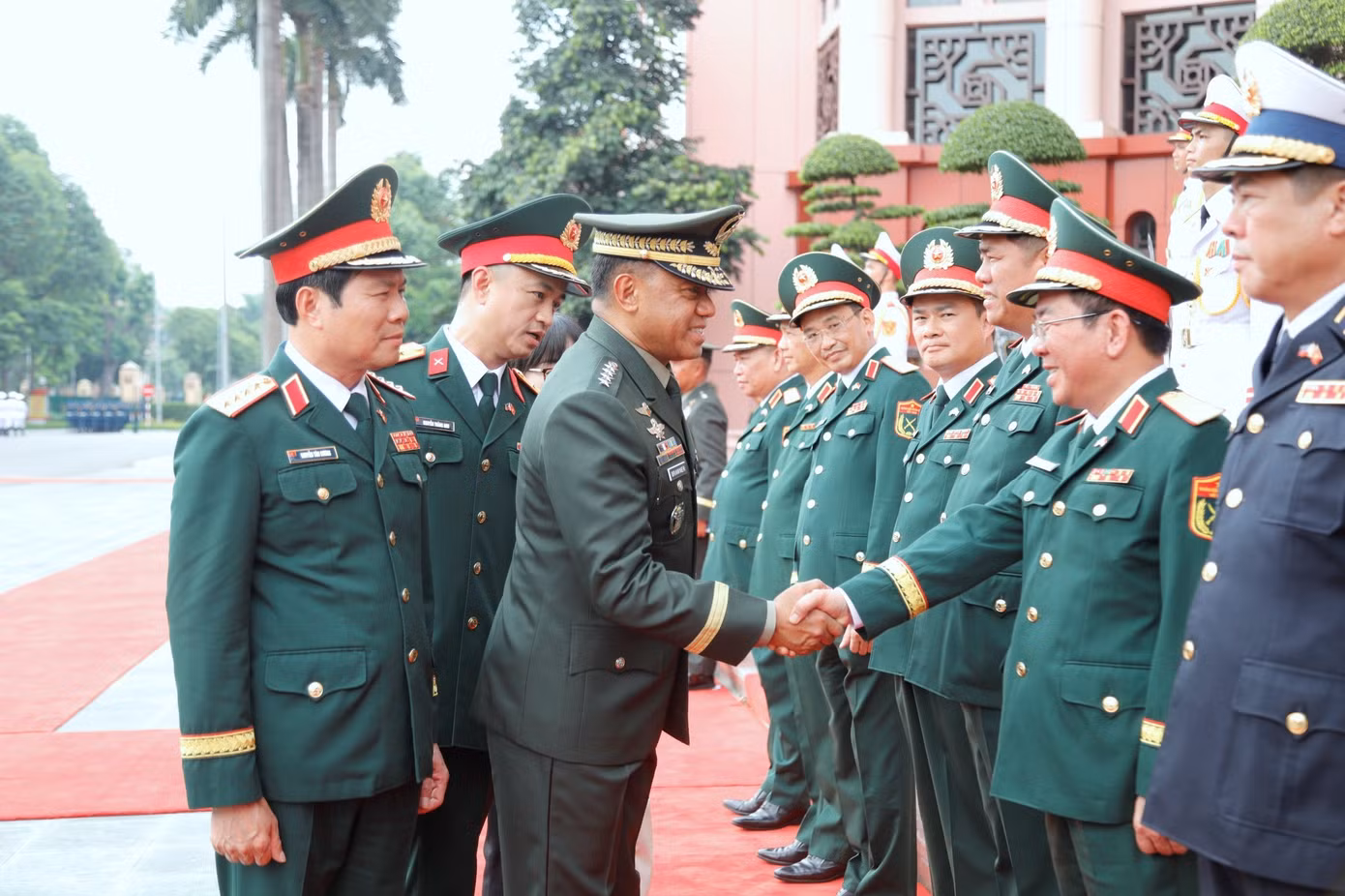 bqp-1.jpg