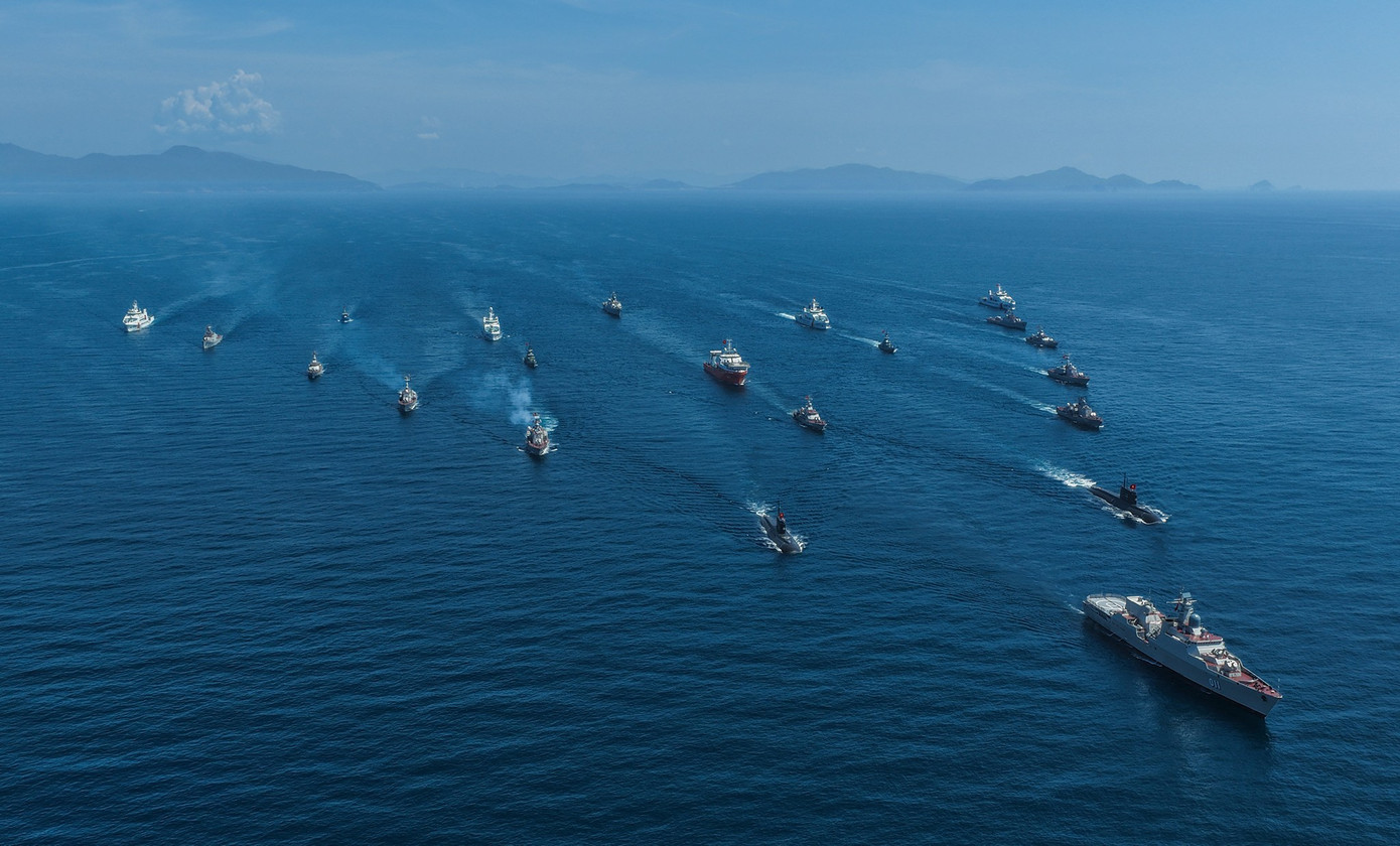 a80-7.jpg