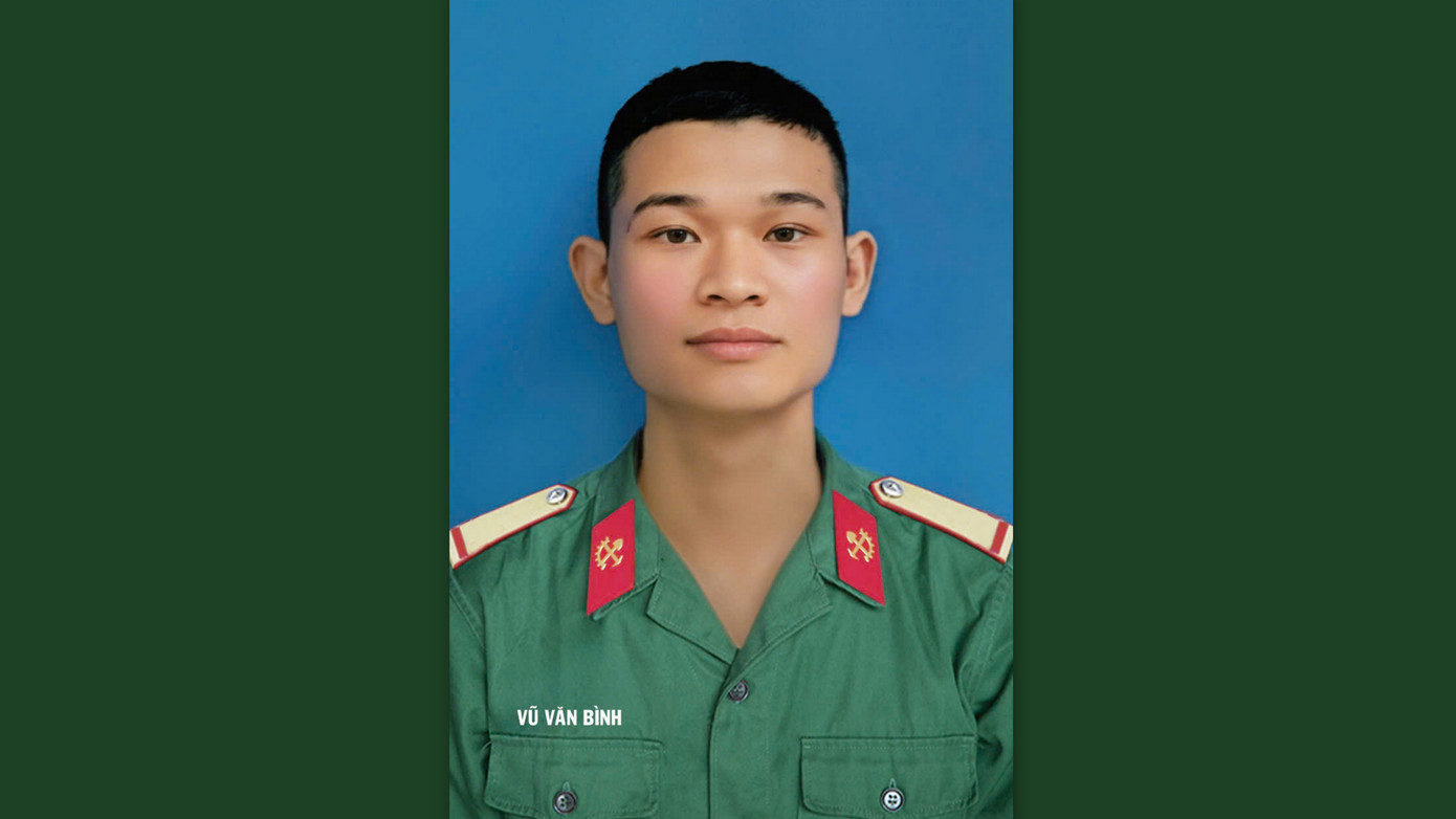 Hạ sĩ Vũ Văn Bình. new-folder-12.jpg