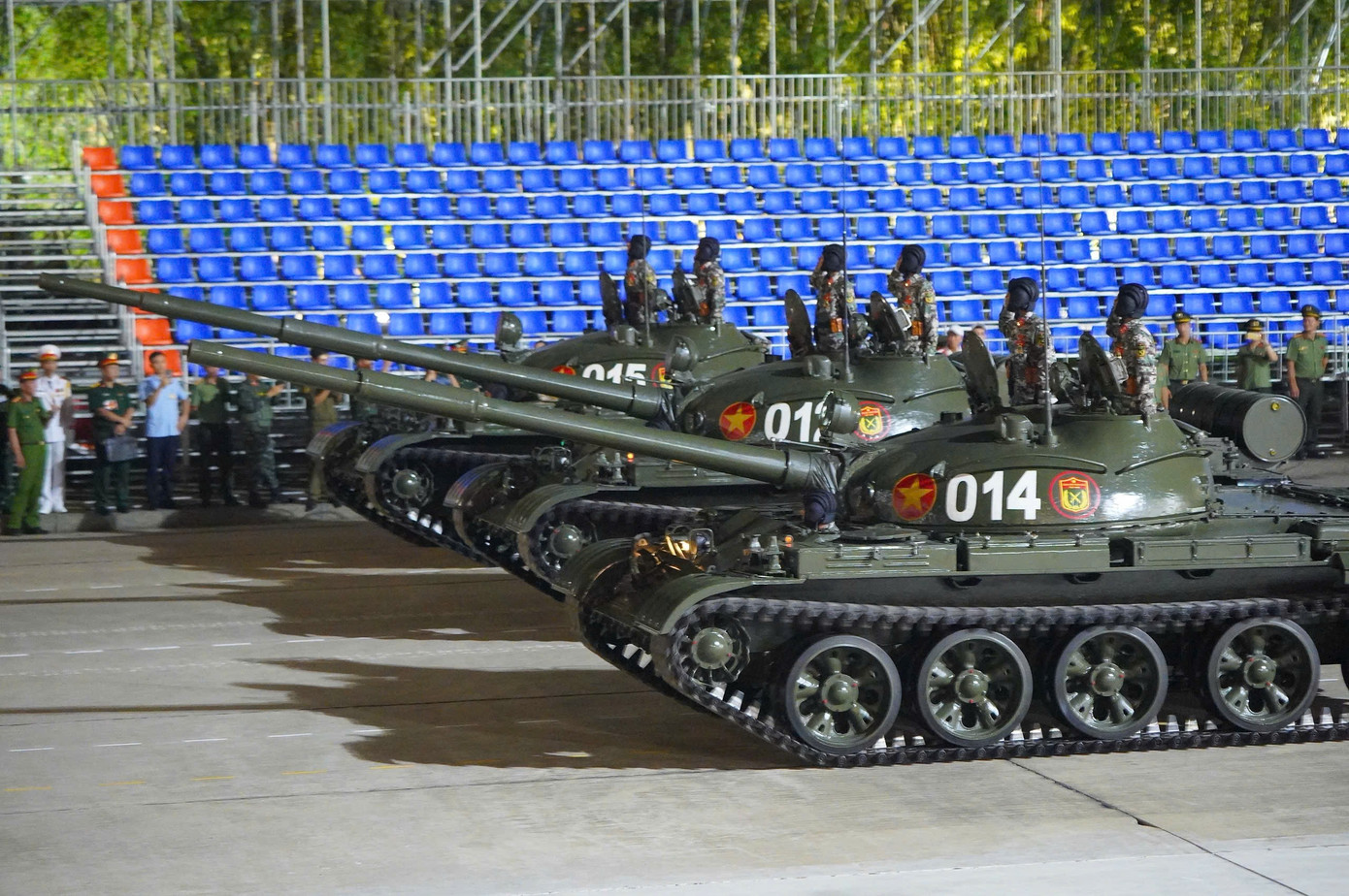 a-4.jpg