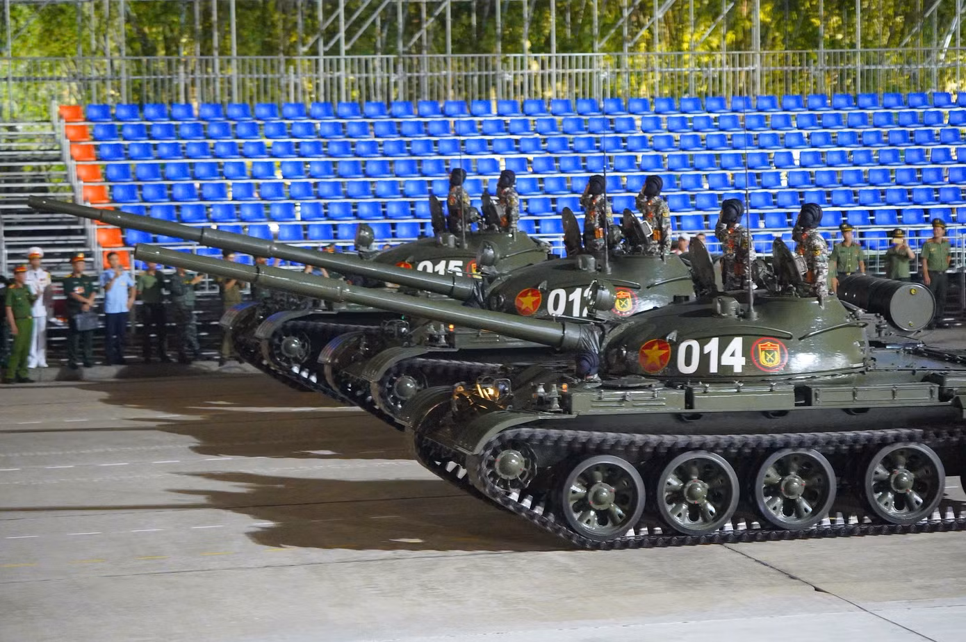 a-4.jpg